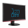 AOC G2460PF - 301070 - zdjęcie 4